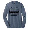 Perfect Tri ® Long Sleeve Tee Thumbnail