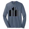 Perfect Tri ® Long Sleeve Tee Thumbnail