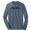 Perfect Tri ® Long Sleeve Tee Thumbnail