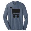 Perfect Tri ® Long Sleeve Tee Thumbnail