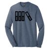 Perfect Tri ® Long Sleeve Tee Thumbnail