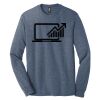 Perfect Tri ® Long Sleeve Tee Thumbnail