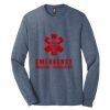 Perfect Tri ® Long Sleeve Tee Thumbnail