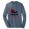 Perfect Tri ® Long Sleeve Tee Thumbnail
