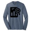 Perfect Tri ® Long Sleeve Tee Thumbnail