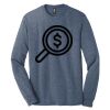 Perfect Tri ® Long Sleeve Tee Thumbnail