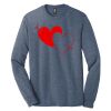 Perfect Tri ® Long Sleeve Tee Thumbnail
