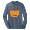 Perfect Tri ® Long Sleeve Tee Thumbnail