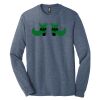 Perfect Tri ® Long Sleeve Tee Thumbnail