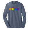 Perfect Tri ® Long Sleeve Tee Thumbnail