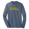Perfect Tri ® Long Sleeve Tee Thumbnail