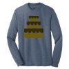 Perfect Tri ® Long Sleeve Tee Thumbnail