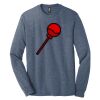 Perfect Tri ® Long Sleeve Tee Thumbnail