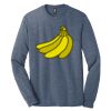 Perfect Tri ® Long Sleeve Tee Thumbnail