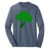 Perfect Tri ® Long Sleeve Tee Thumbnail