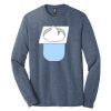 Perfect Tri ® Long Sleeve Tee Thumbnail