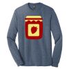 Perfect Tri ® Long Sleeve Tee Thumbnail