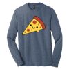 Perfect Tri ® Long Sleeve Tee Thumbnail