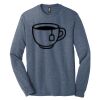 Perfect Tri ® Long Sleeve Tee Thumbnail