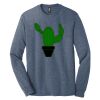 Perfect Tri ® Long Sleeve Tee Thumbnail