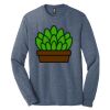 Perfect Tri ® Long Sleeve Tee Thumbnail