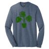 Perfect Tri ® Long Sleeve Tee Thumbnail