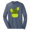 Perfect Tri ® Long Sleeve Tee Thumbnail