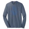 Perfect Tri ® Long Sleeve Tee Thumbnail