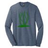 Perfect Tri ® Long Sleeve Tee Thumbnail