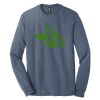 Perfect Tri ® Long Sleeve Tee Thumbnail