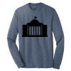 Perfect Tri ® Long Sleeve Tee Thumbnail