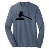 Perfect Tri ® Long Sleeve Tee Thumbnail