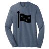 Perfect Tri ® Long Sleeve Tee Thumbnail