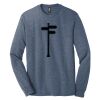 Perfect Tri ® Long Sleeve Tee Thumbnail