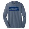 Perfect Tri ® Long Sleeve Tee Thumbnail