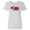 Women's Ideal Crew Thumbnail