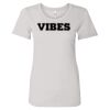 Women's Ideal Crew Thumbnail