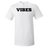 Ultra Cotton T-Shirt Thumbnail