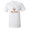 Ultra Cotton T-Shirt Thumbnail