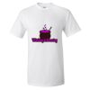 Ultra Cotton T-Shirt Thumbnail