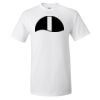 Ultra Cotton T-Shirt Thumbnail