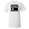 Ultra Cotton T-Shirt Thumbnail