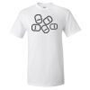 Ultra Cotton T-Shirt Thumbnail