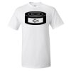 Ultra Cotton T-Shirt Thumbnail