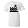 Ultra Cotton T-Shirt Thumbnail