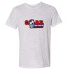 Unisex Texture Tee Thumbnail