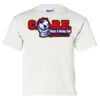 Ultra Cotton Youth T-Shirt Thumbnail