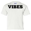 Ultra Cotton Youth T-Shirt Thumbnail