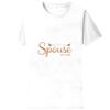 Sofspun Crewneck T-Shirt Thumbnail