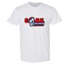 Ecosmart T-Shirt Thumbnail